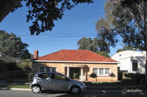 39 Victoria St, Henley Beach, SA 5022