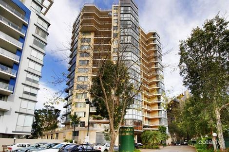 70/3 Sorrell St, Parramatta, NSW 2150