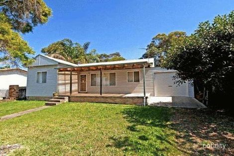 21 Farrar Rd, Killarney Vale, NSW 2261