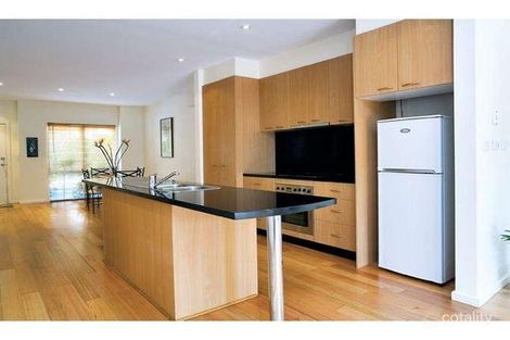 Property photo of 6 Clay Street Port Melbourne VIC 3207