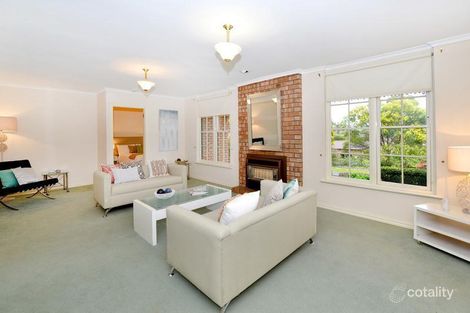 Property photo of 116 Bellaview Road Flagstaff Hill SA 5159