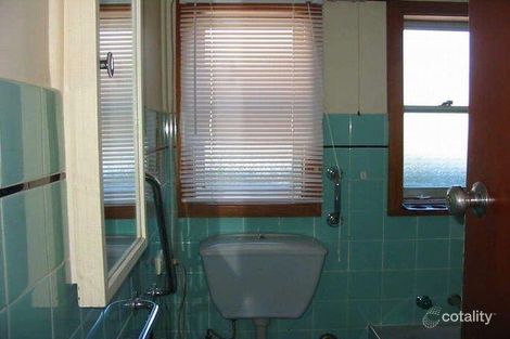 Property photo of 56 Hoddle Avenue Campbelltown NSW 2560