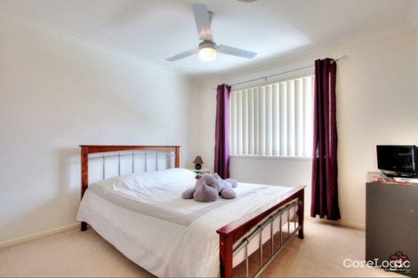 Property photo of 31 Gawain Drive Ormeau QLD 4208