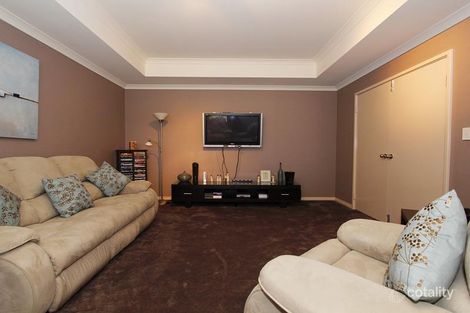 Property photo of 16 Bingarra Crescent Tapping WA 6065