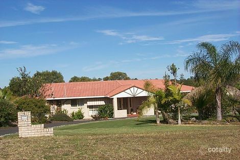 5-7 Stirling Ct, Burpengary East, QLD 4505