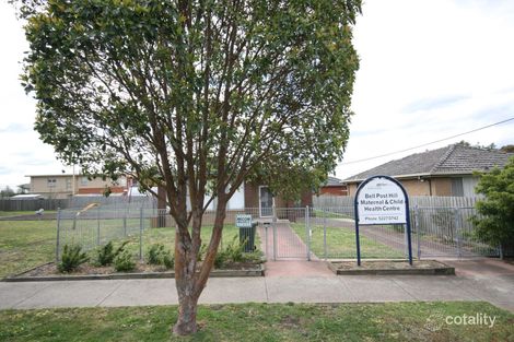 4-8 Hosie Ave, Bell Post Hill, VIC 3215