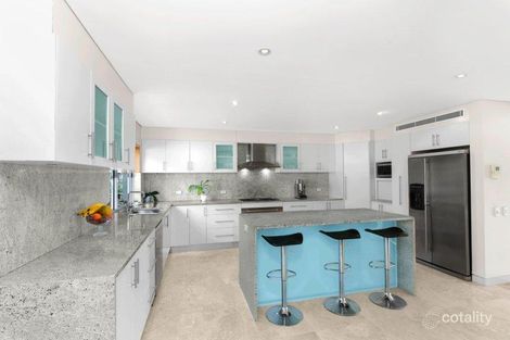 Property photo of 41 Maxwell Parade Frenchs Forest NSW 2086