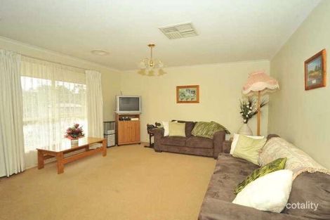 Property photo of 3 Kenny Court Kangaroo Flat VIC 3555