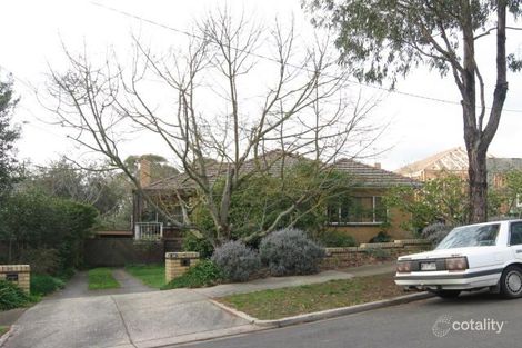 Property photo of 14 Almay Grove Heidelberg VIC 3084