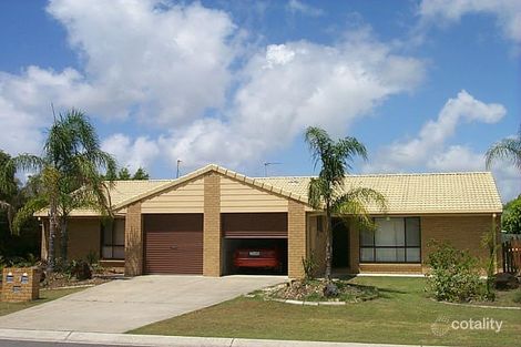 1/28 Kangaroo Ave, Coombabah, QLD 4216