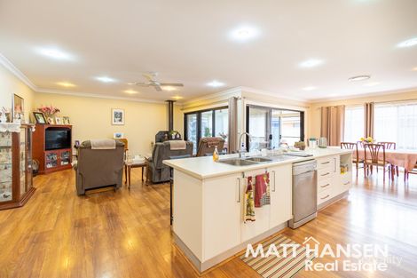 Property photo of 26 Namoi Crescent Dubbo NSW 2830