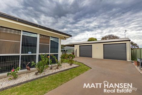 Property photo of 26 Namoi Crescent Dubbo NSW 2830
