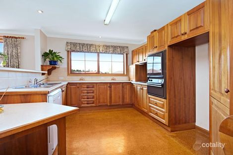 Property photo of 36/22-24 Waldhorn Drive Grindelwald TAS 7277
