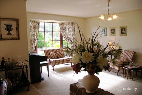 Property photo of 95 Daveys Road Flagstaff Hill SA 5159