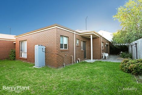 Property photo of 3/62 Marshall Street Newtown VIC 3220