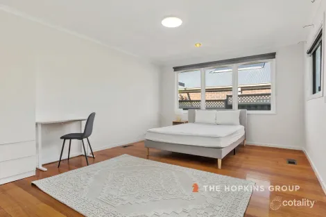 Property photo of 29 Stewart Drive Werribee VIC 3030