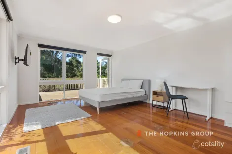 Property photo of 29 Stewart Drive Werribee VIC 3030