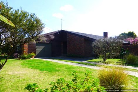 2 Bull St, Bairnsdale, VIC 3875