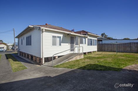 Property photo of 93 Cornwall Street Taree NSW 2430