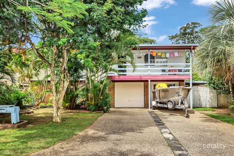 Property photo of 25 Torelliana Drive Strathpine QLD 4500