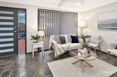 Property photo of 16 Jessica Street Bateau Bay NSW 2261