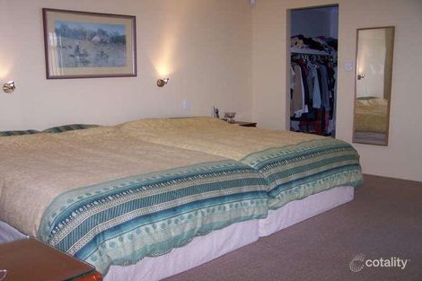 Property photo of 3 Auriga Close Rockingham WA 6168