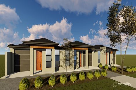 Property photo of 11B Myrtle Grove Tonsley SA 5042