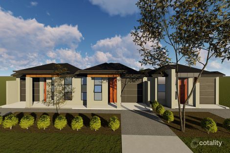 Property photo of 11B Myrtle Grove Tonsley SA 5042