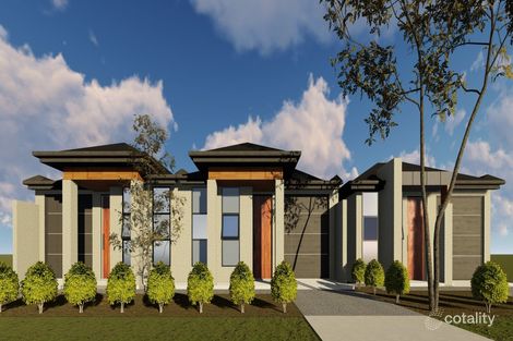 Property photo of 11B Myrtle Grove Tonsley SA 5042