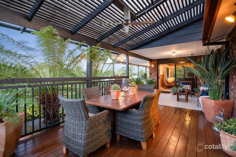 Property photo of 39 Michelle Avenue Lavington NSW 2641