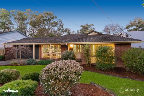 13 Boxtree Rd, Montrose, VIC 3765