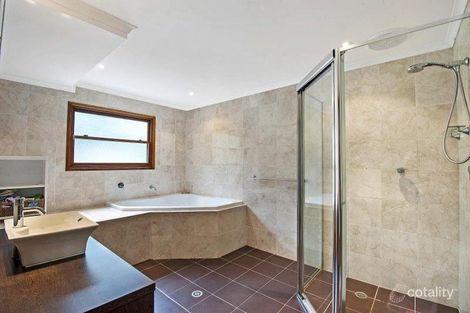 Property photo of 46 Masefield Avenue Bateau Bay NSW 2261
