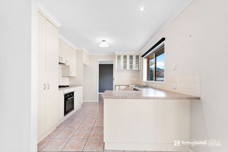 Property photo of 11 Dalray Court Traralgon VIC 3844