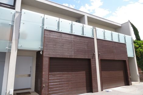 2/4 Little Buckingham St, Richmond, VIC 3121