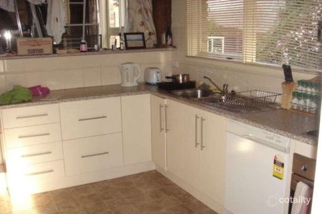 Property photo of 43 Springvale Road Nunawading VIC 3131