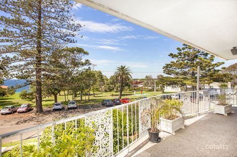Property photo of 159 Ewos Parade Cronulla NSW 2230