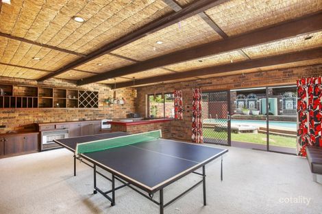 Property photo of 159 Ewos Parade Cronulla NSW 2230