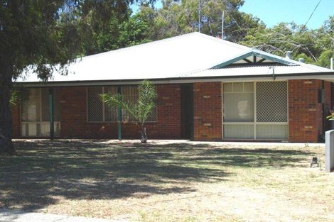 Property photo of 56 Linville Street Falcon WA 6210