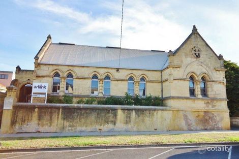 241 Koroit St, Warrnambool, VIC 3280