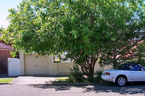 63 Muston St, Mosman, NSW 2088