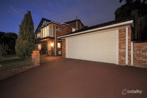 Property photo of 1 Gunee Road City Beach WA 6015