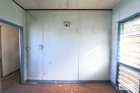 Property photo of 2 Hunt Court Katherine NT 0850