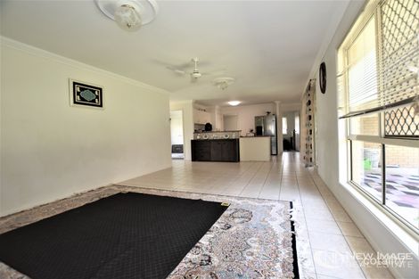 Property photo of 6 Condamine Place Loganlea QLD 4131