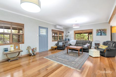 Property photo of 17 Wirrinilla Drive Macclesfield SA 5153