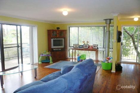 Property photo of 14 Welwyn Grove Point Clare NSW 2250