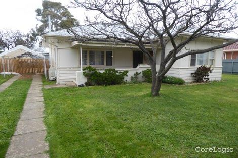 Property photo of 2 Asquith Reserve Warracknabeal VIC 3393