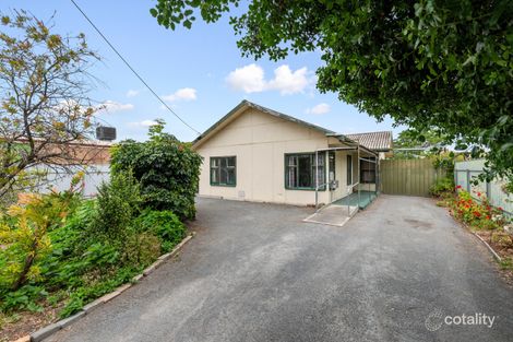 431 Victoria Rd, Taperoo, SA 5017