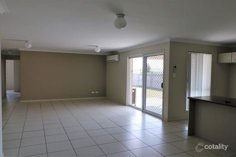 Property photo of 1 Zerlotti Close Richlands QLD 4077