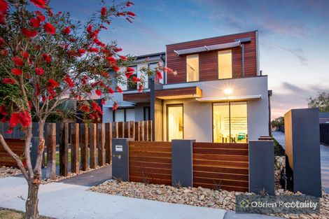 46b Broadway, Bonbeach, VIC 3196