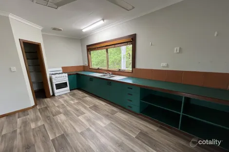 Property photo of 2 Rattlepod Close Kununurra WA 6743